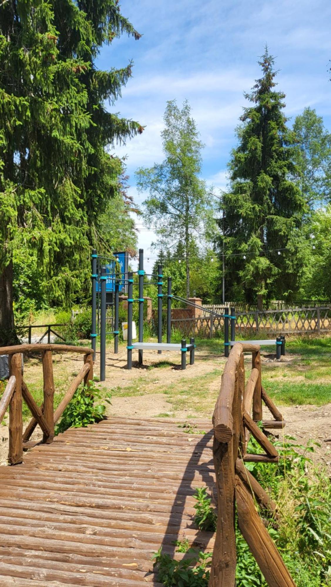 Pinewood Ang Luxurious Apartment A43, Borovets Gardens Екстер'єр фото