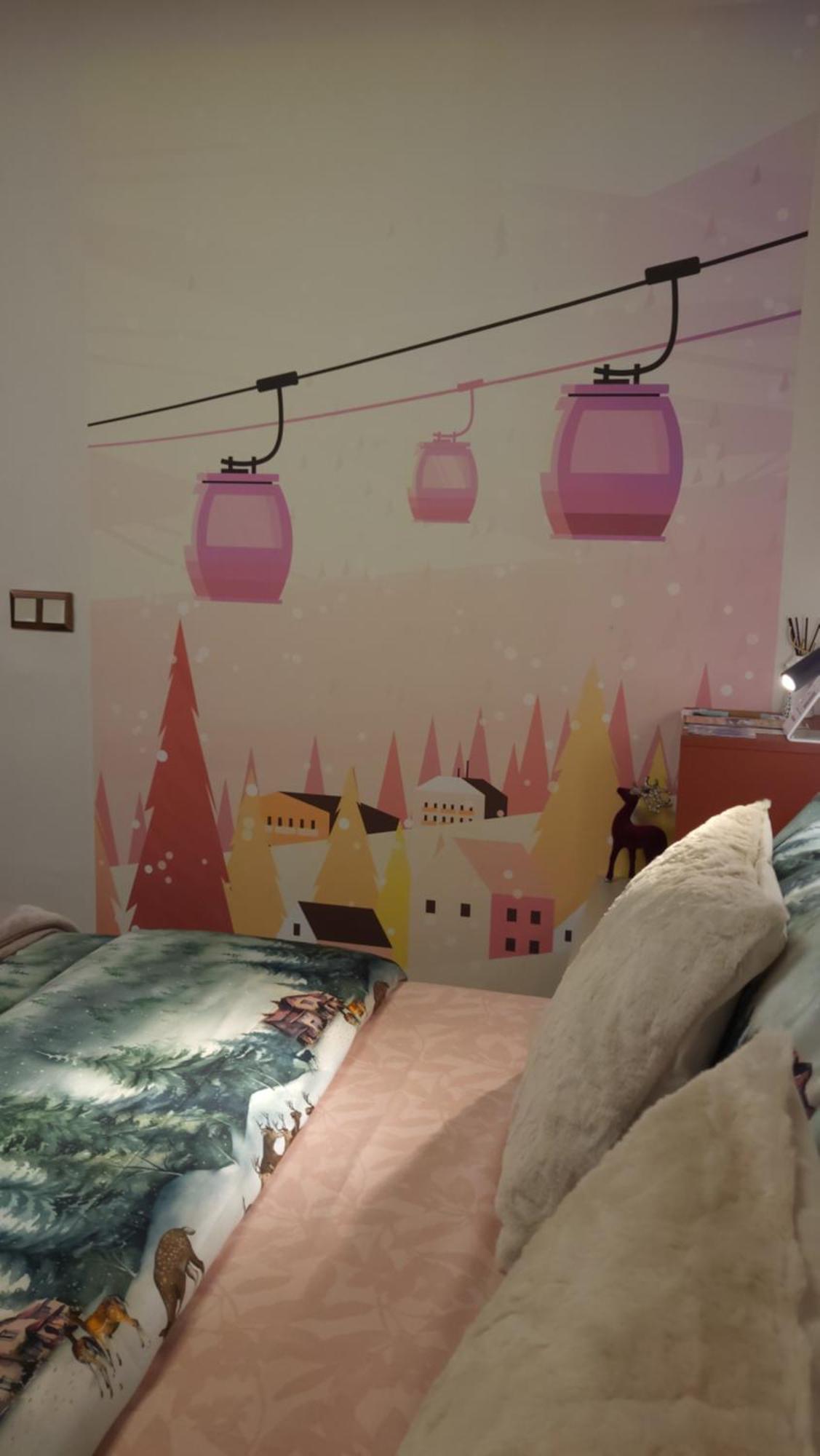Pinewood Ang Luxurious Apartment A43, Borovets Gardens Екстер'єр фото