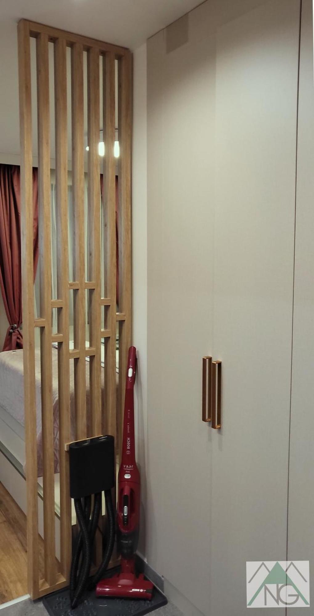 Pinewood Ang Luxurious Apartment A43, Borovets Gardens Екстер'єр фото